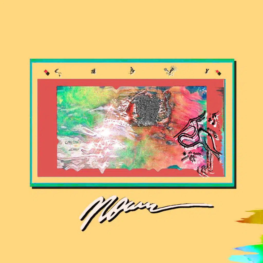 artist-header-image