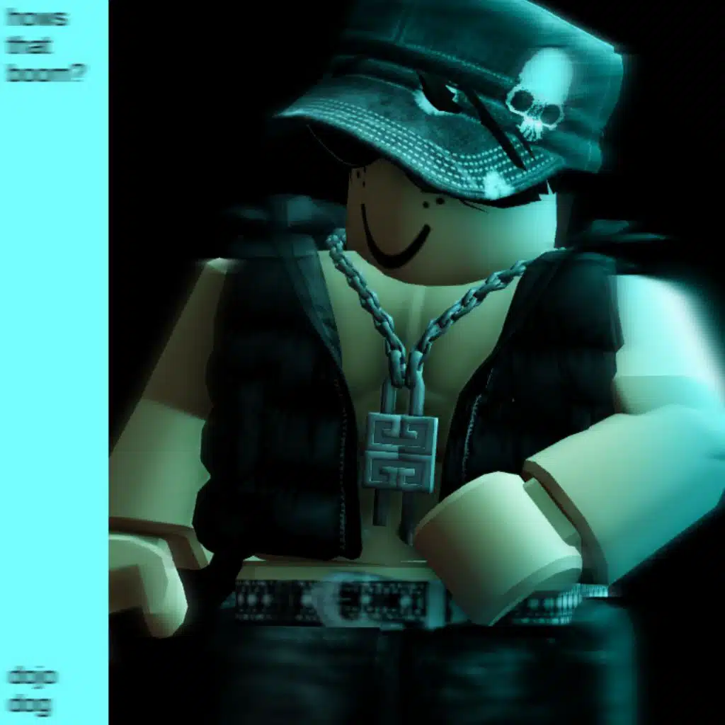 artist-header-image