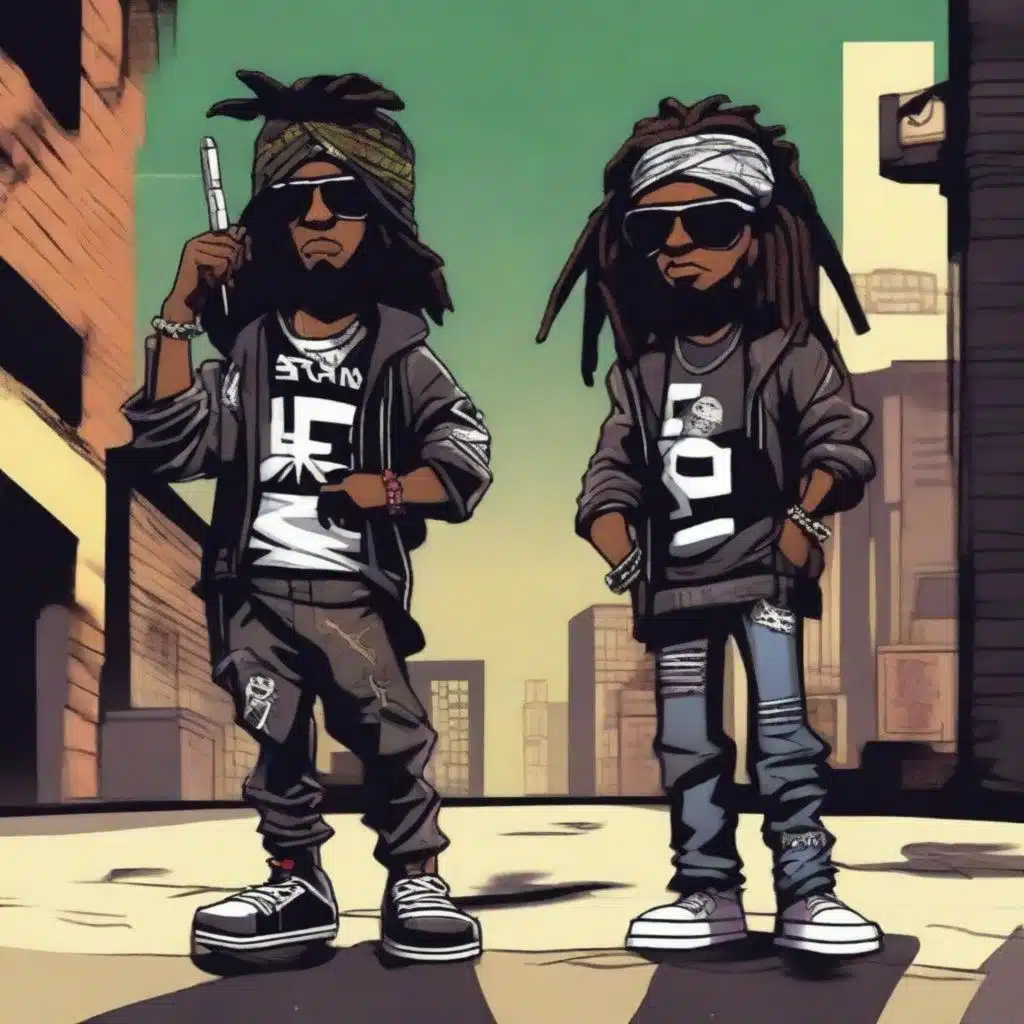 artist-header-image