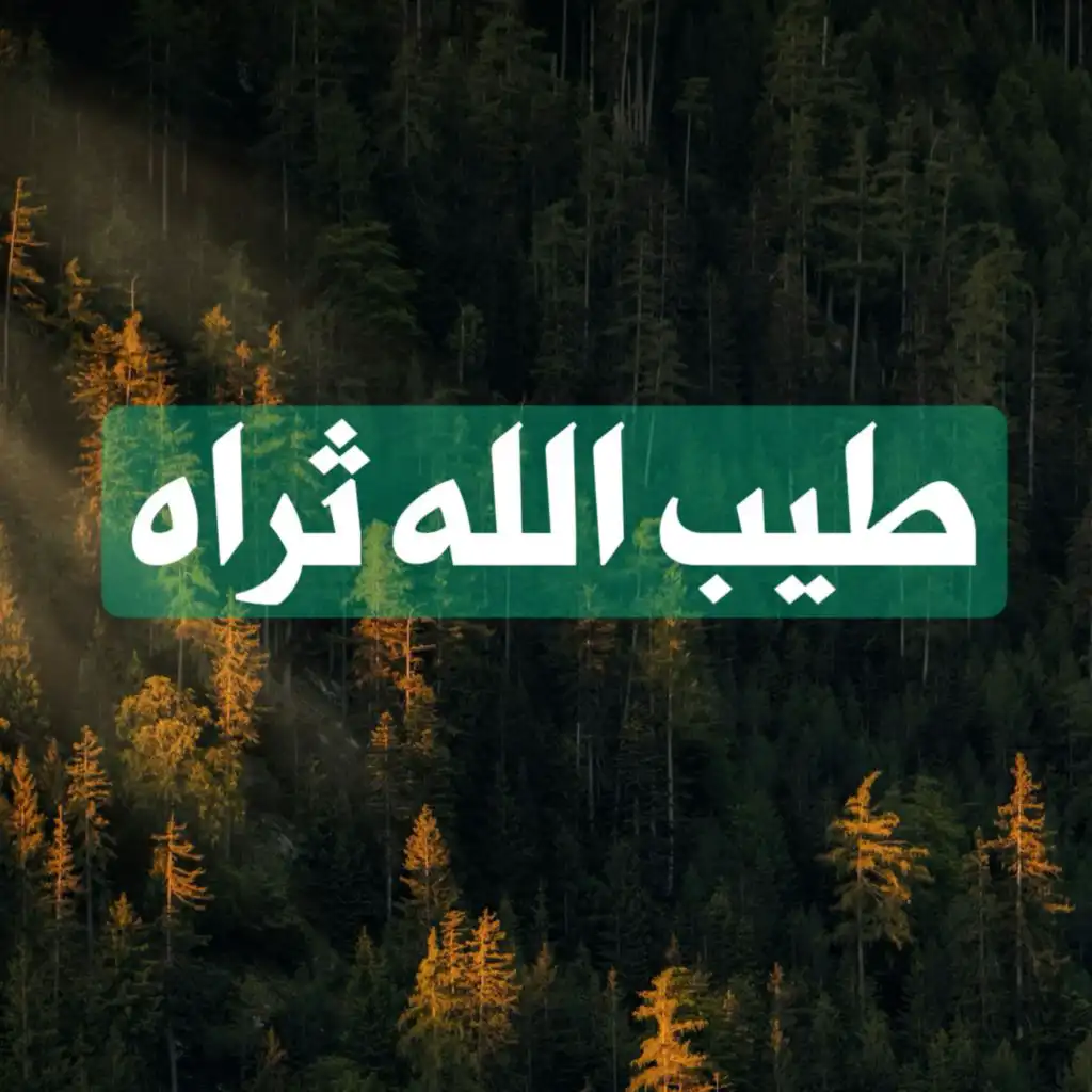 artist-header-image