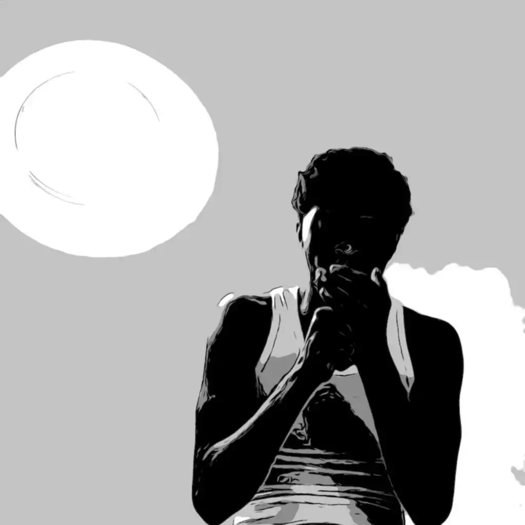 artist-header-image