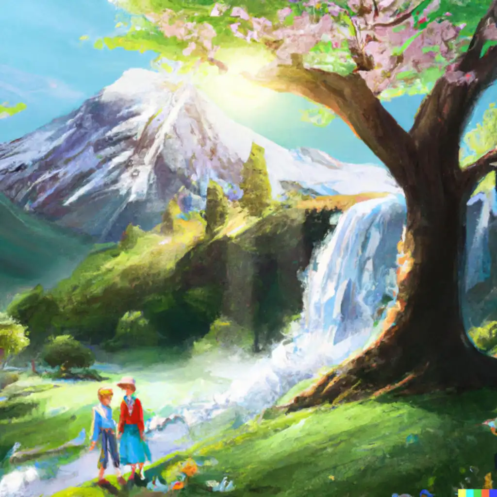 artist-header-image