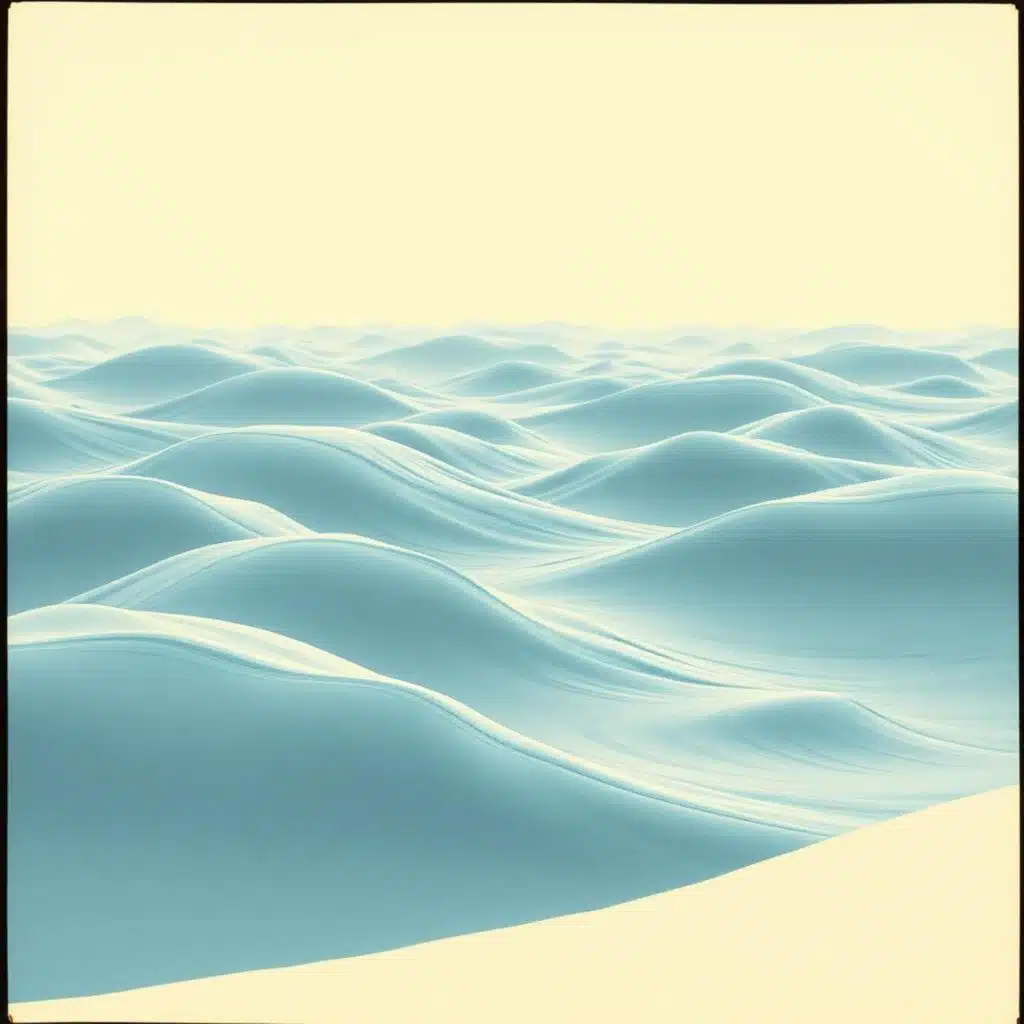 artist-header-image