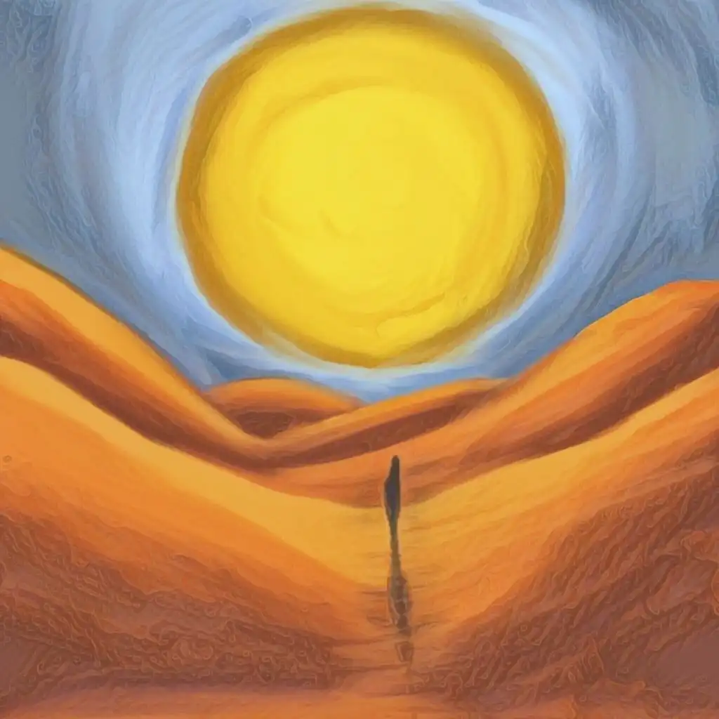 artist-header-image