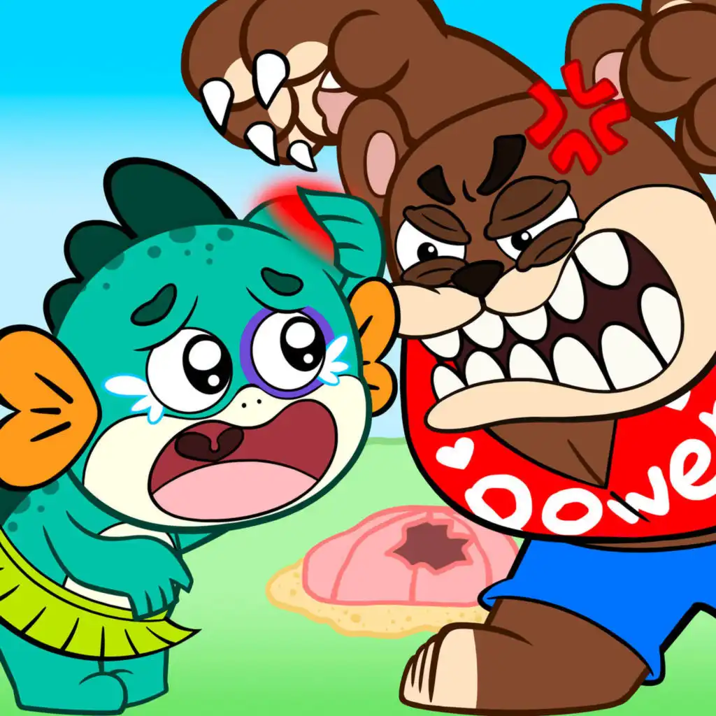episode-header-image