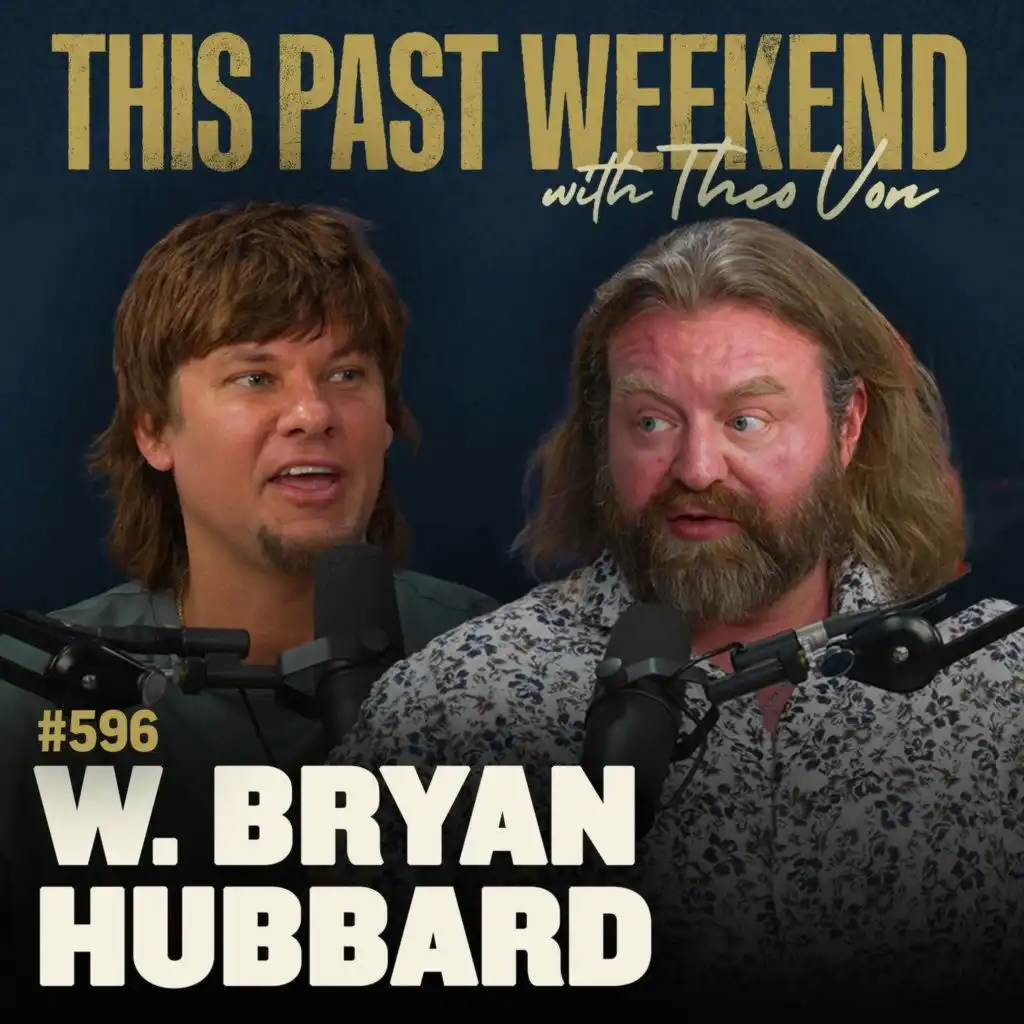episode-header-image