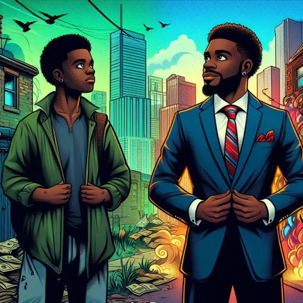 header-image