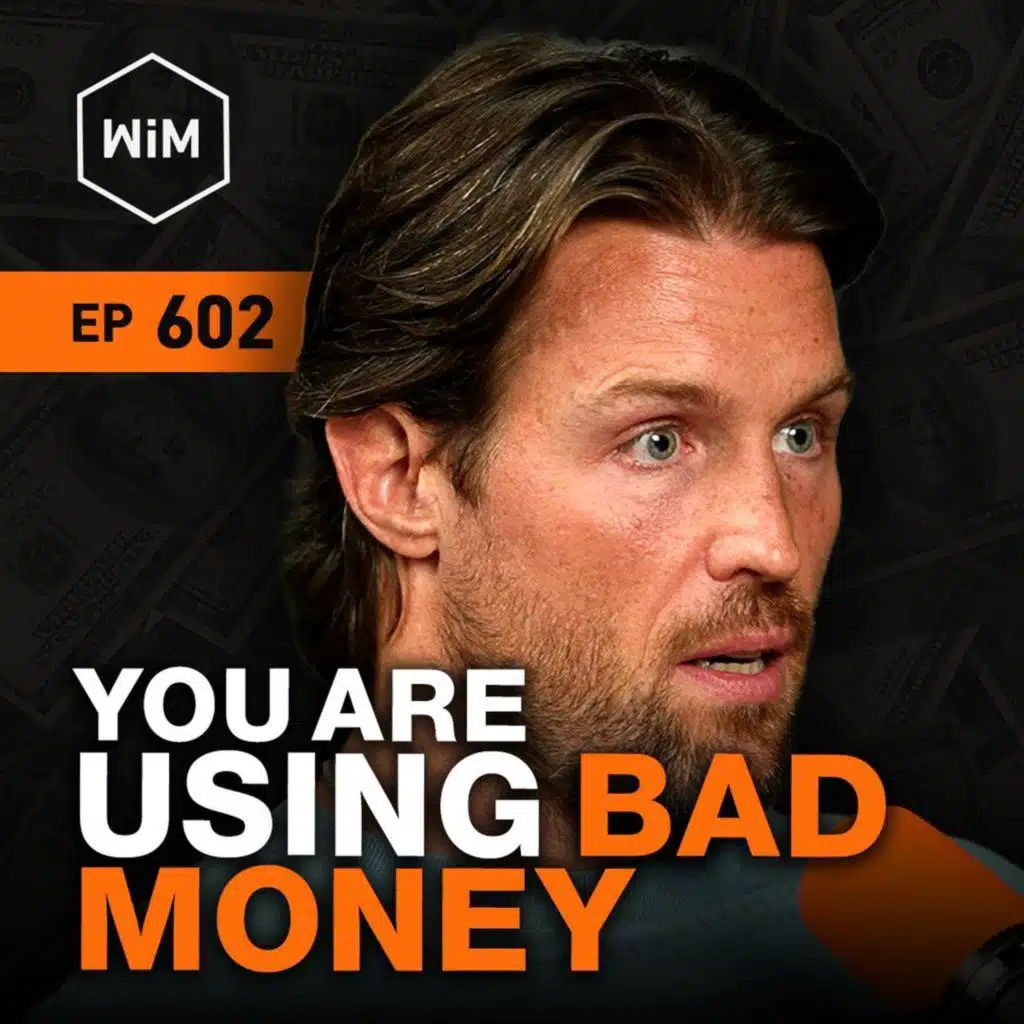 episode-header-image