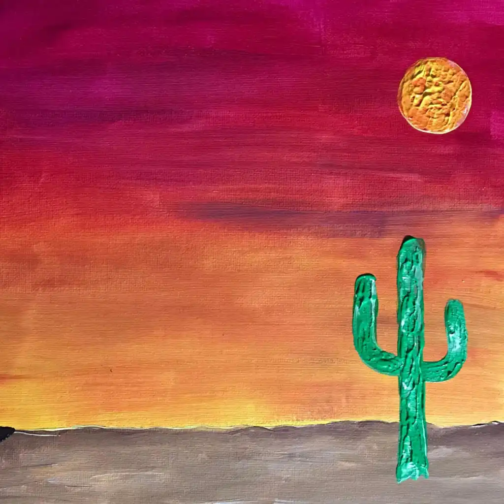 artist-header-image