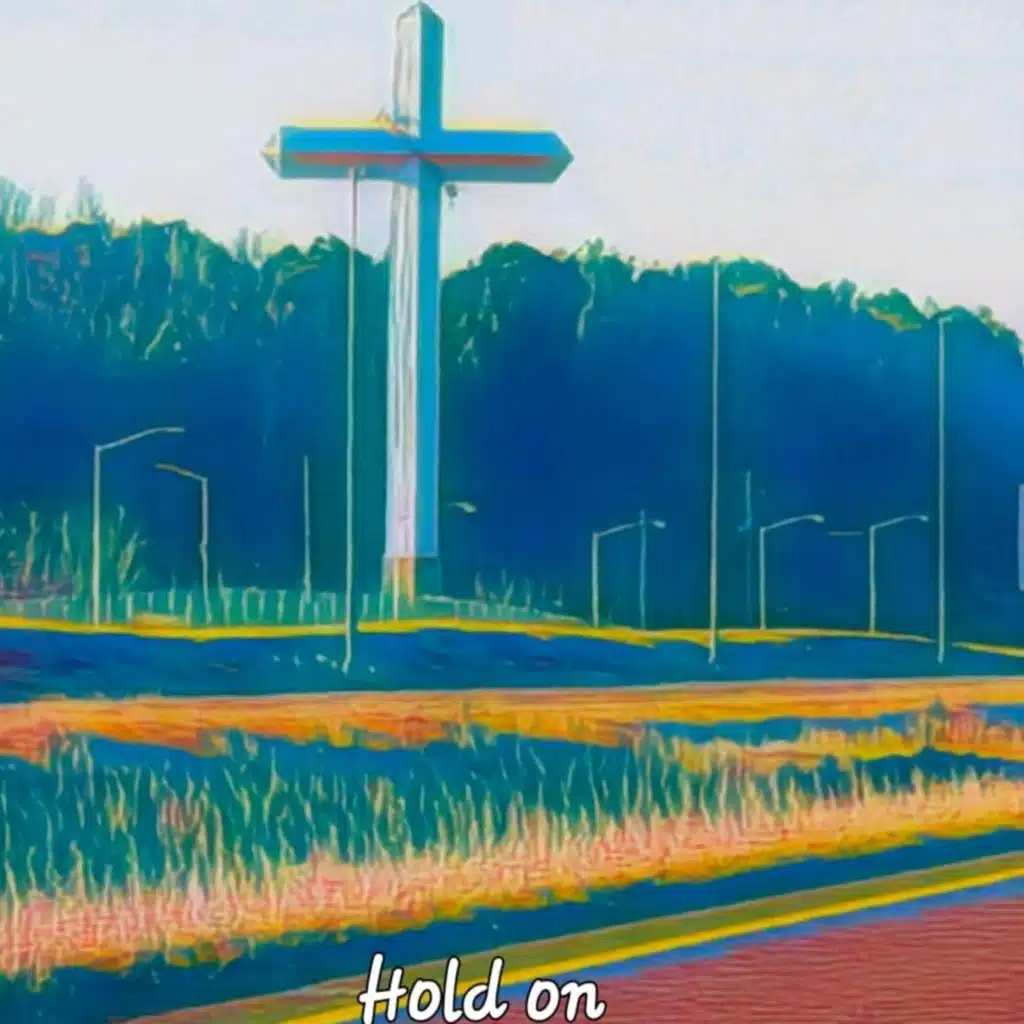 artist-header-image