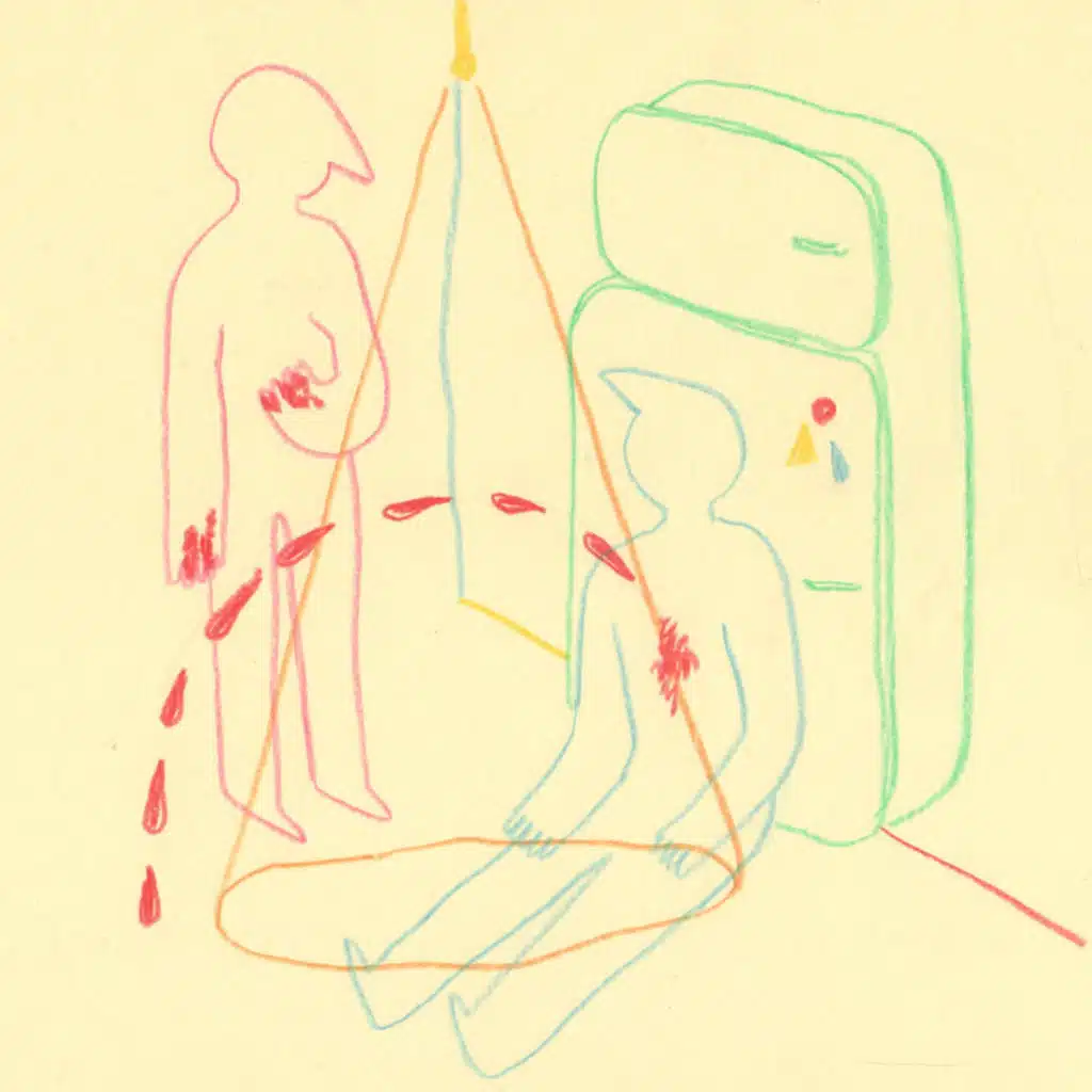 header-image