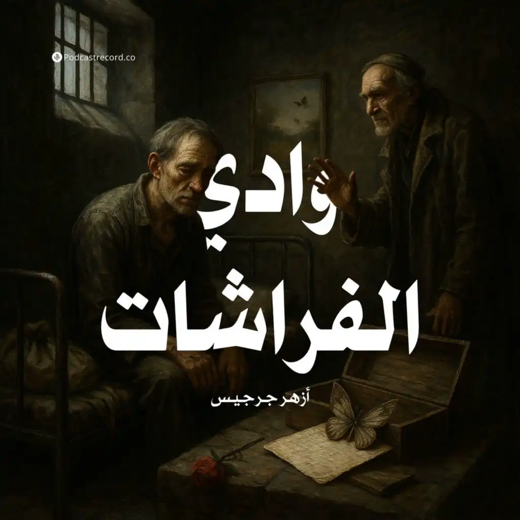 episode-header-image