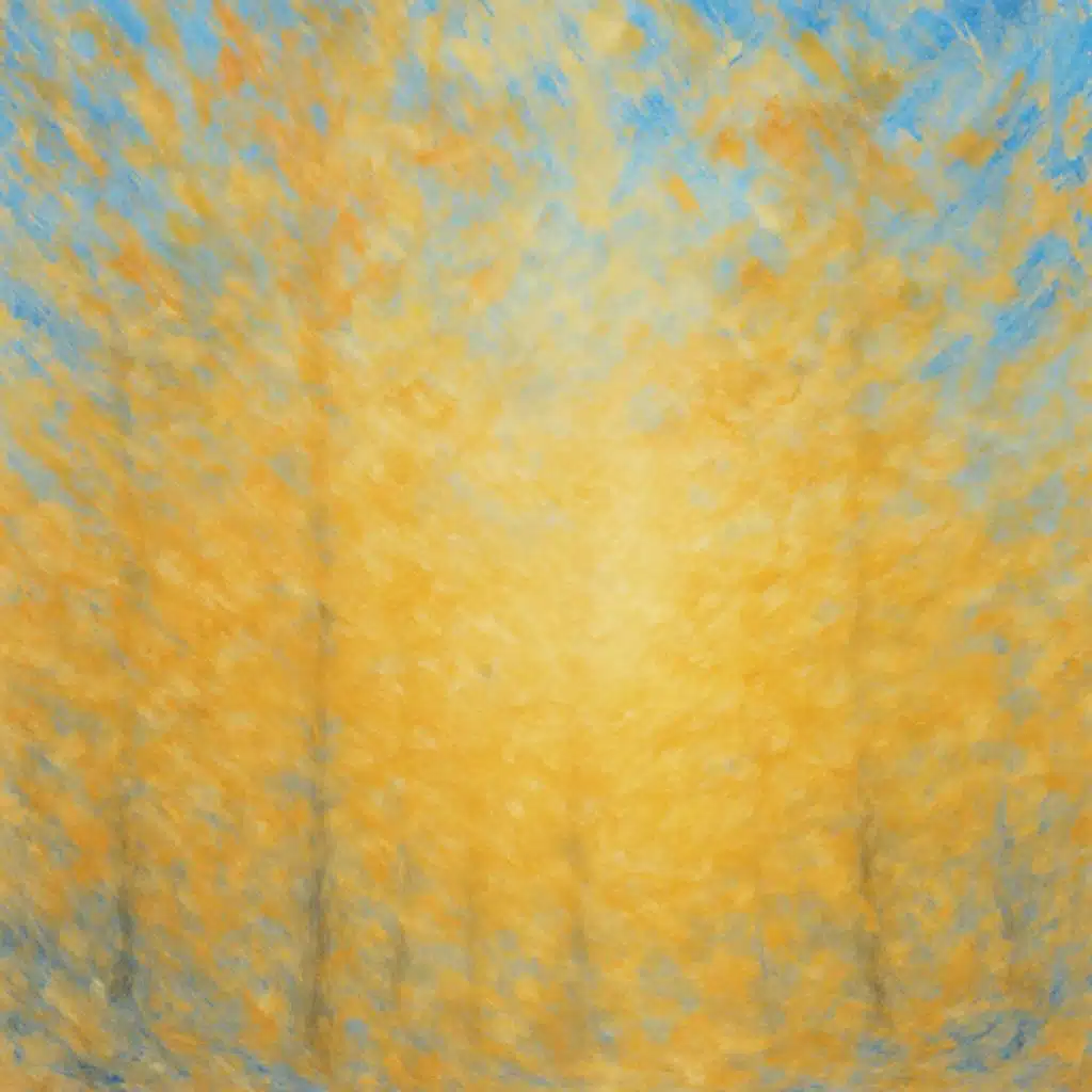 artist-header-image