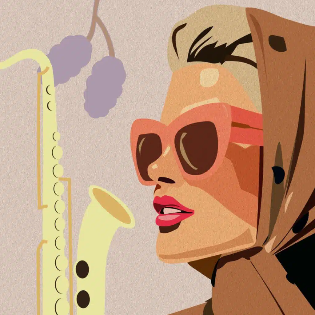 artist-header-image