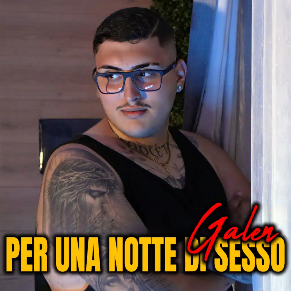 artist-header-image