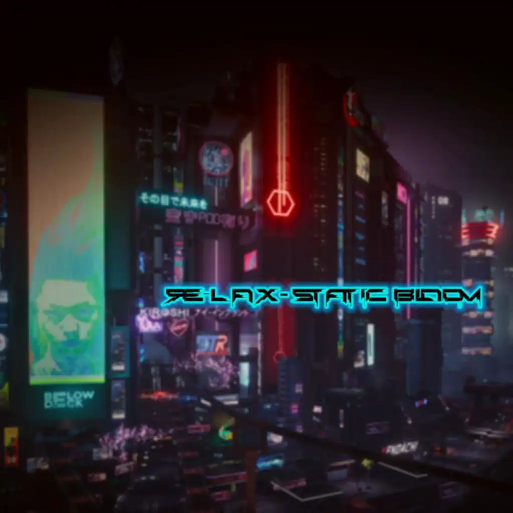 artist-header-image