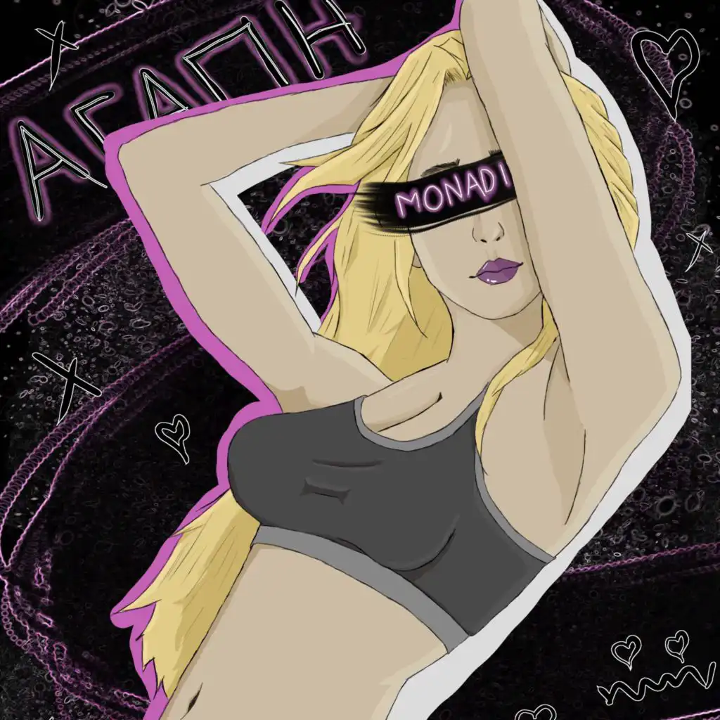 artist-header-image