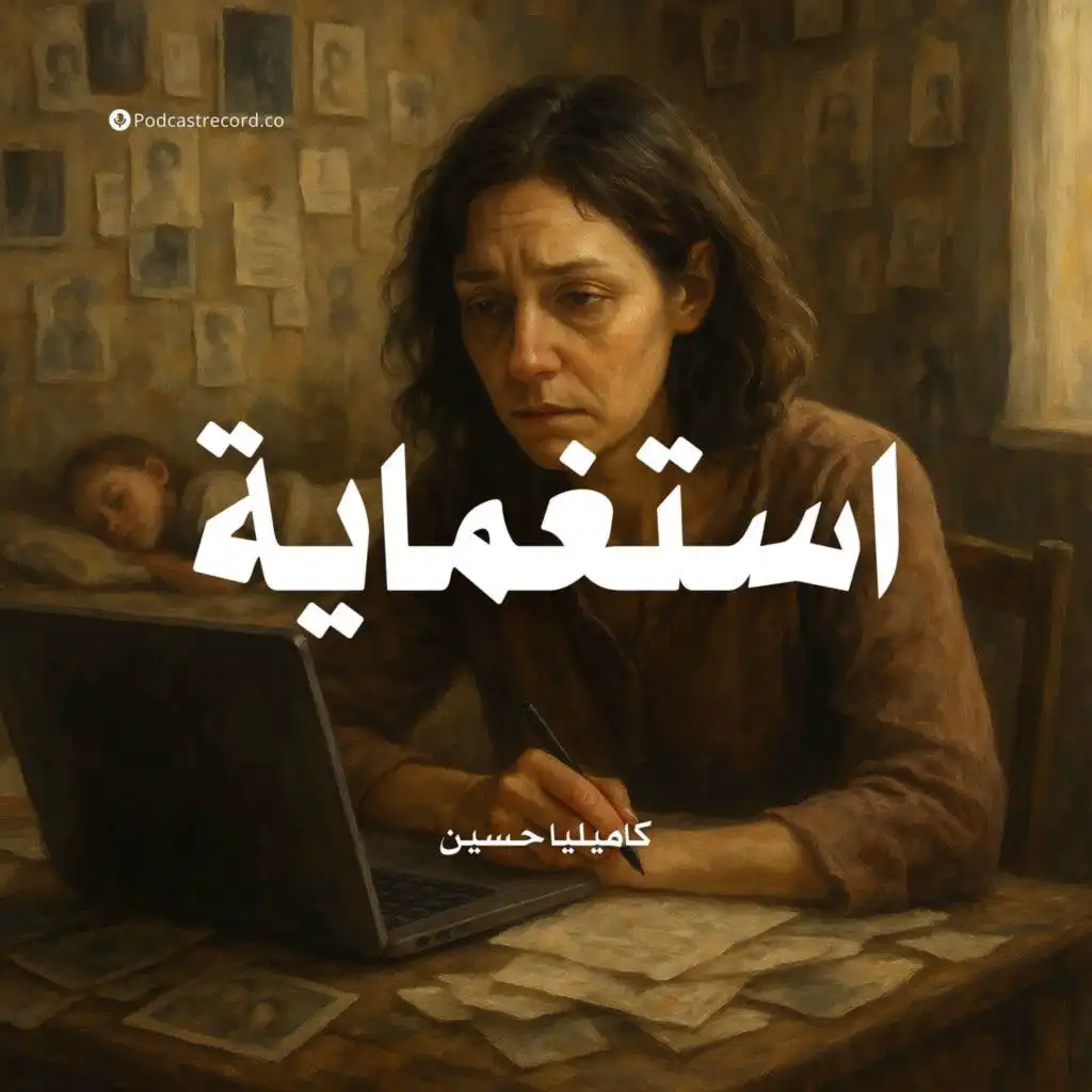 episode-header-image