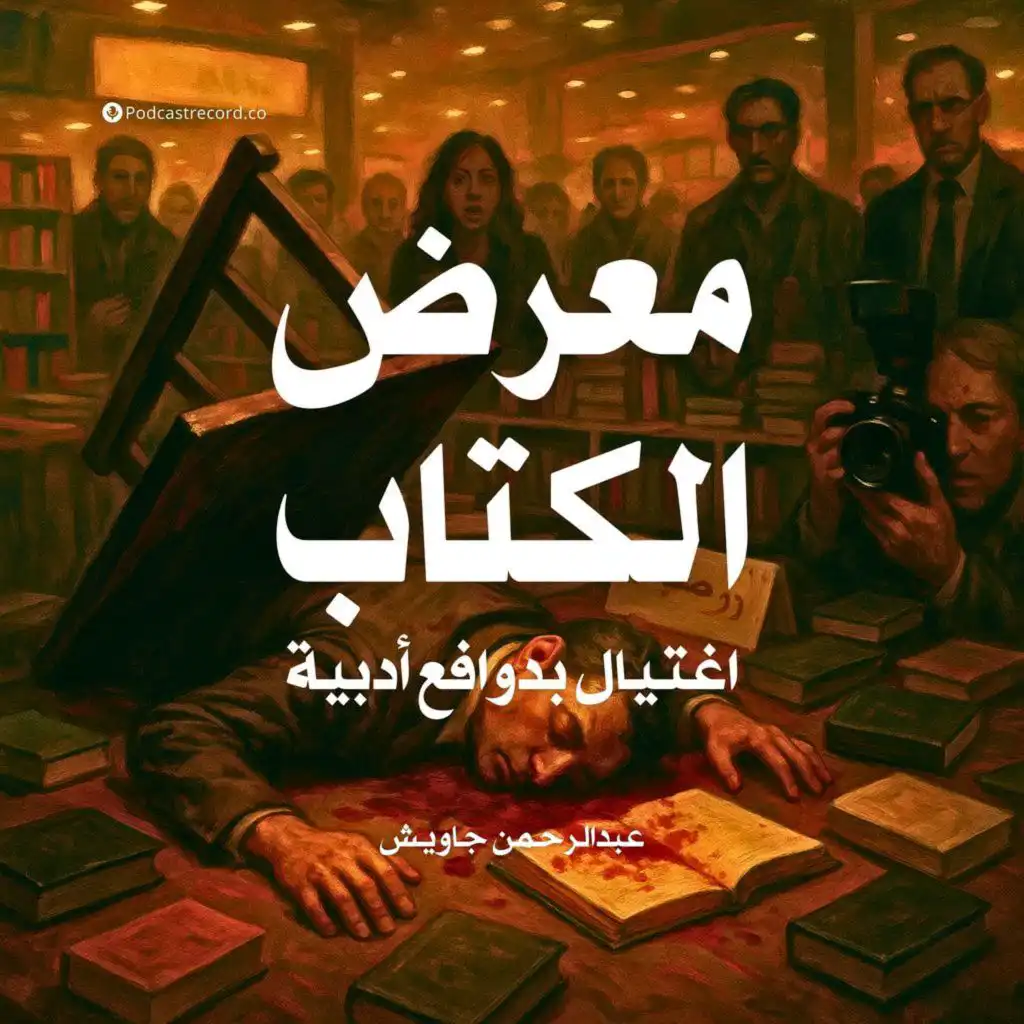 episode-header-image