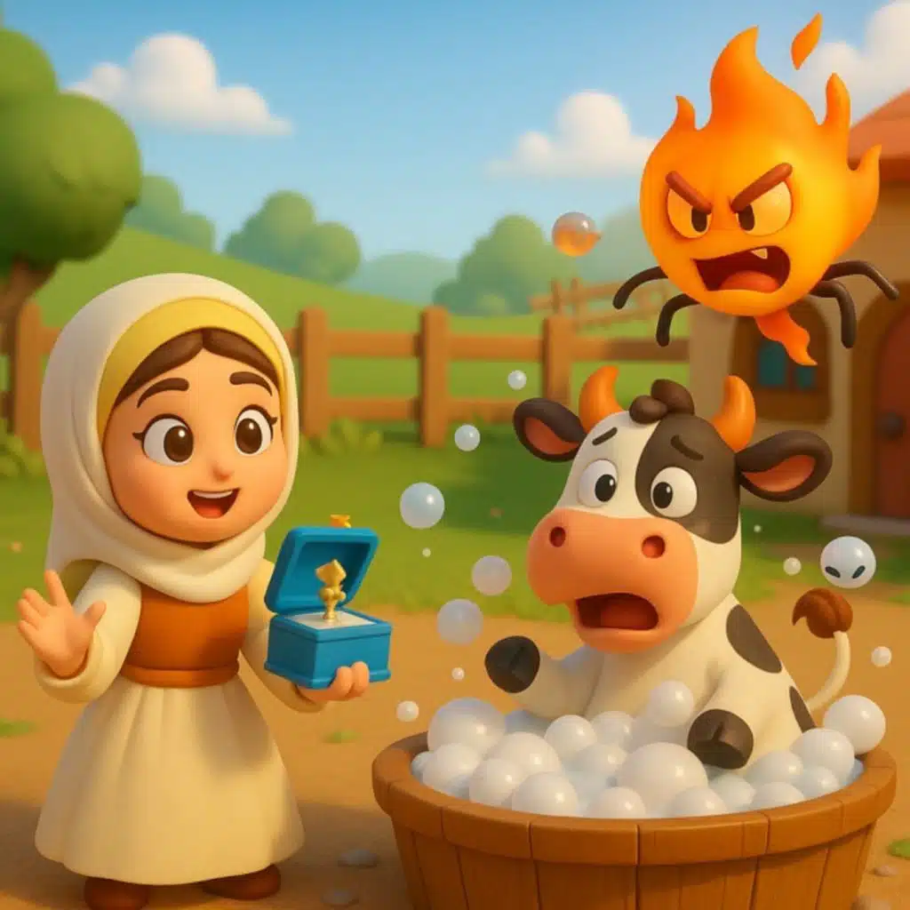 episode-header-image