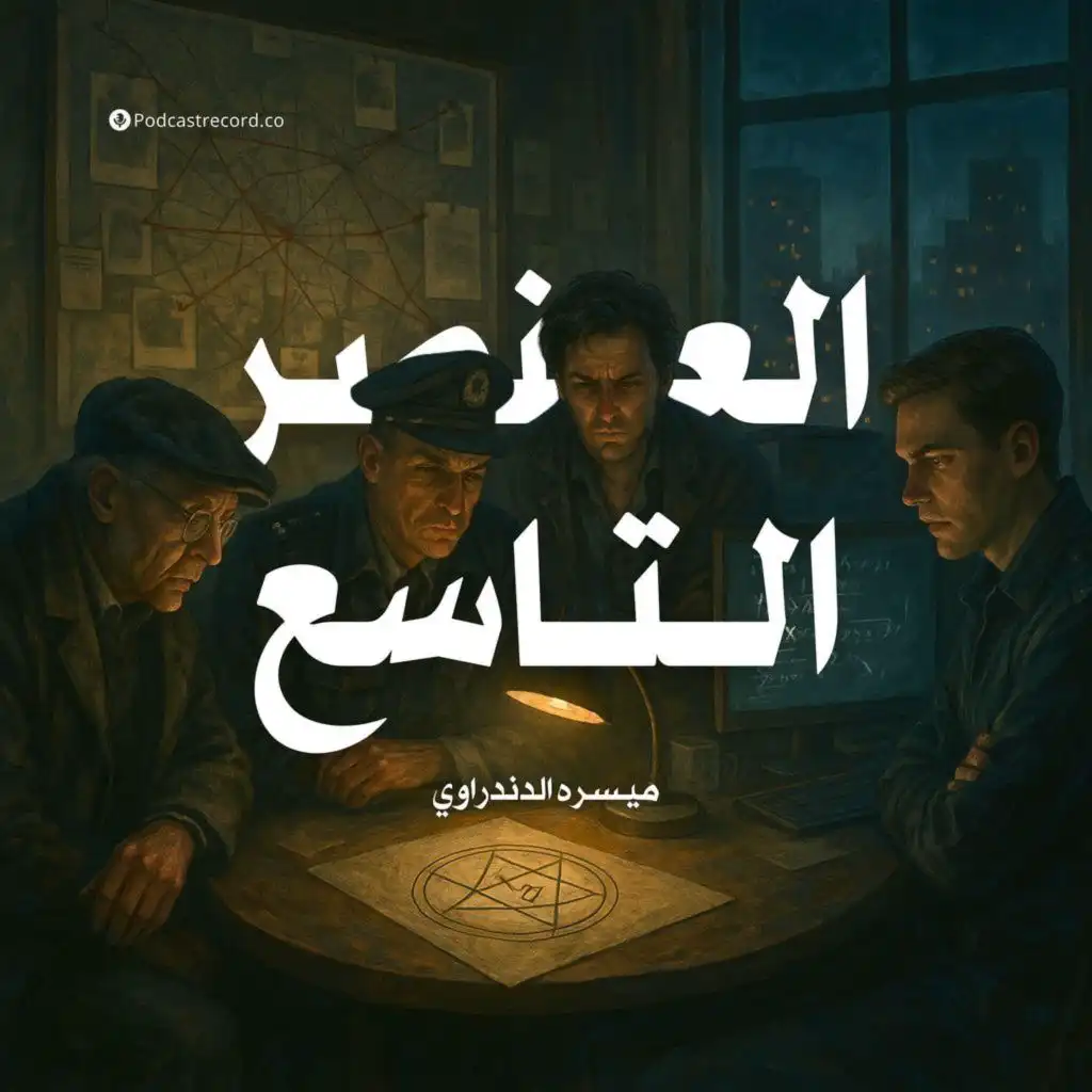 episode-header-image