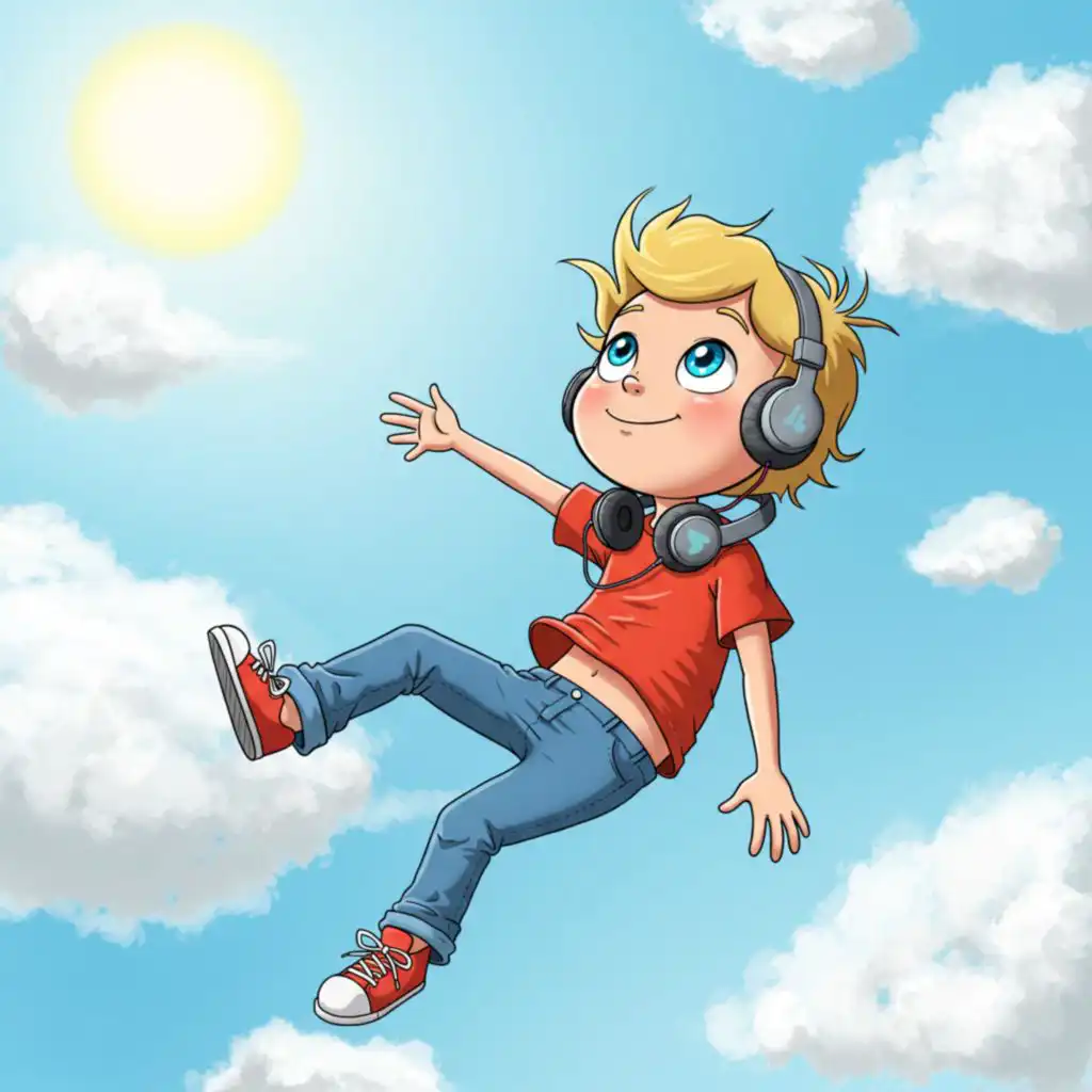 artist-header-image