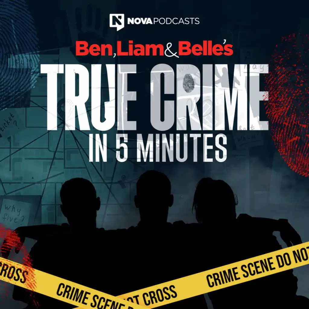 episode-header-image