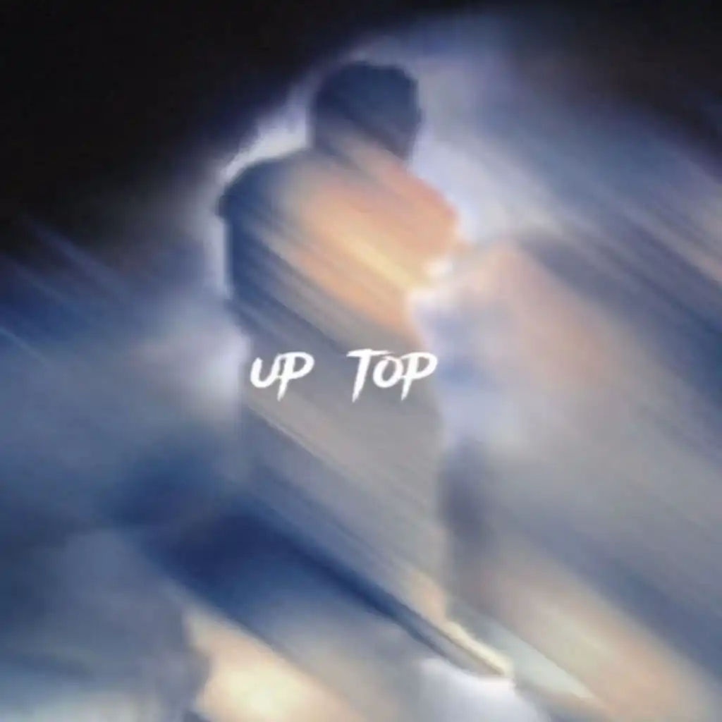 header-image