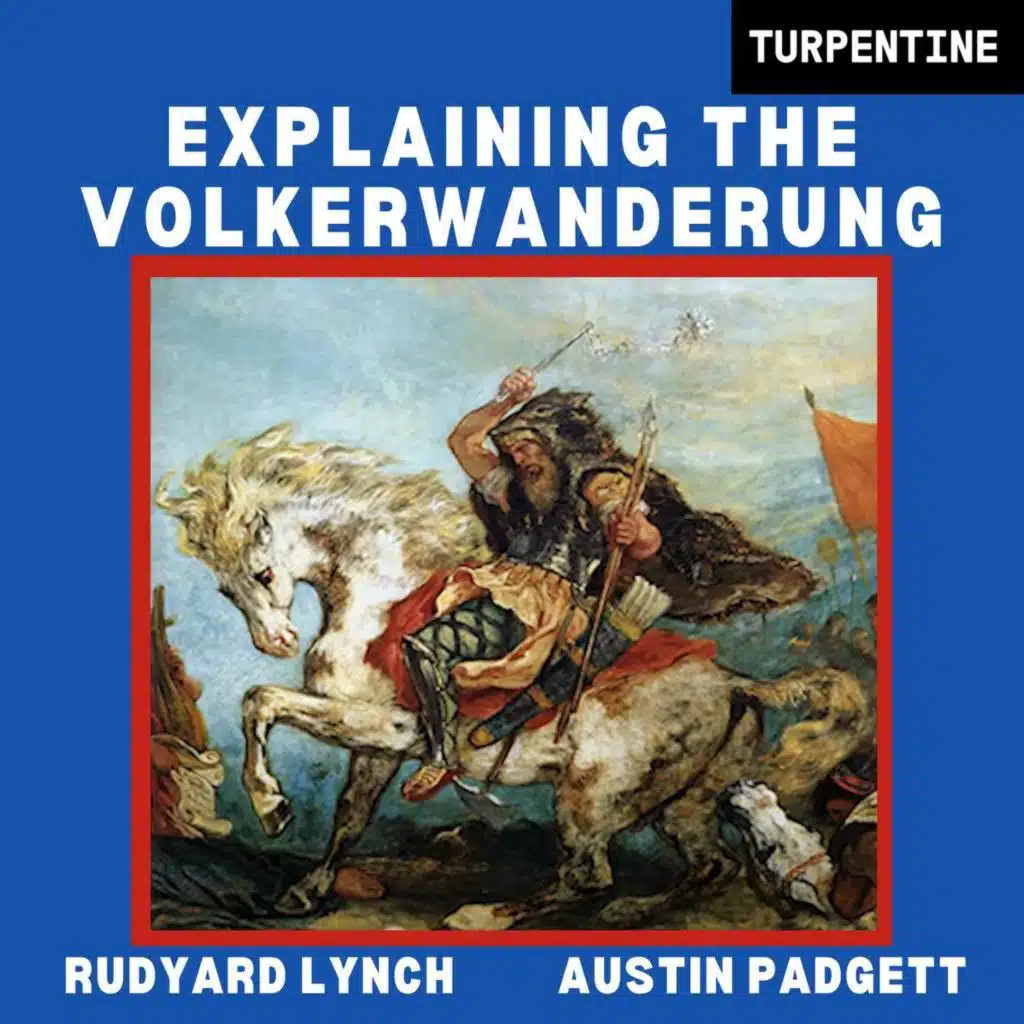 episode-header-image