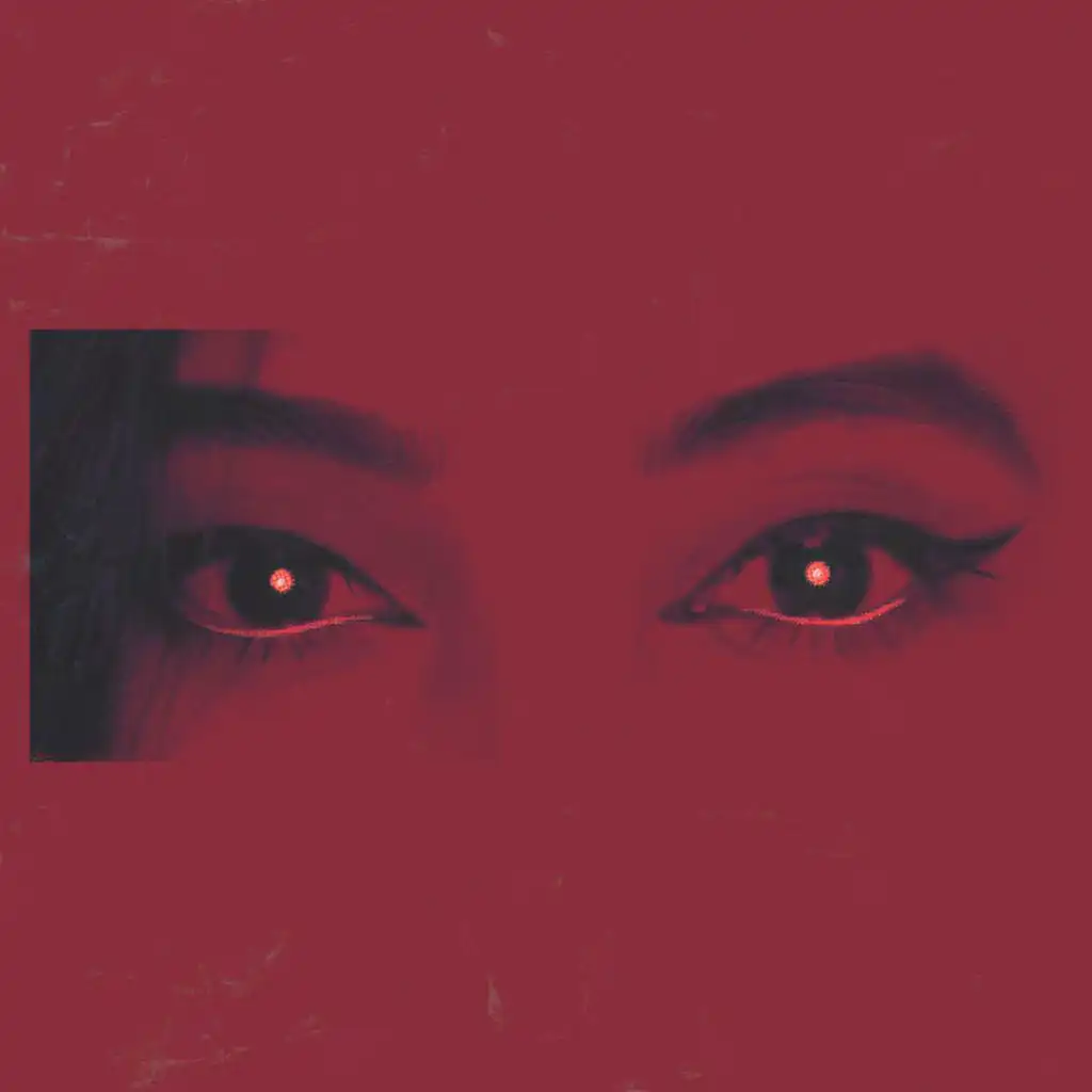 artist-header-image