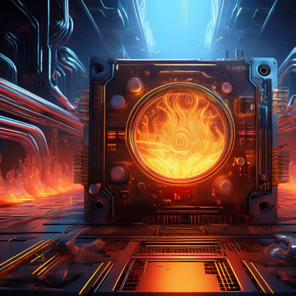 header-image
