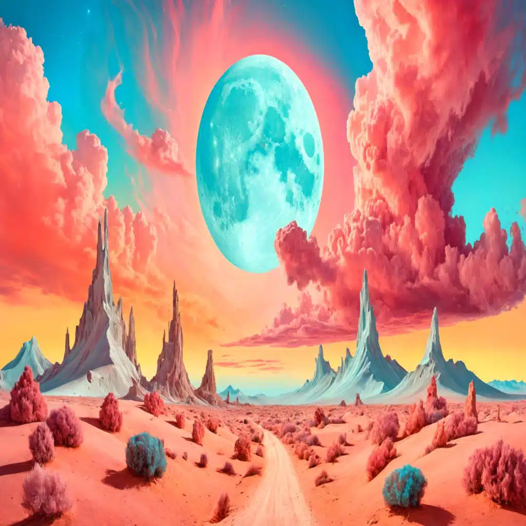 artist-header-image