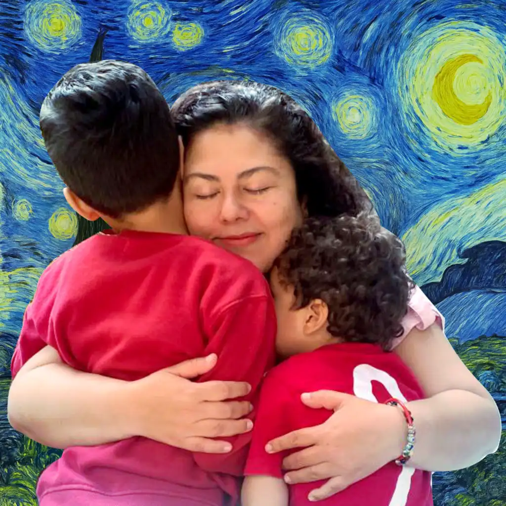 artist-header-image