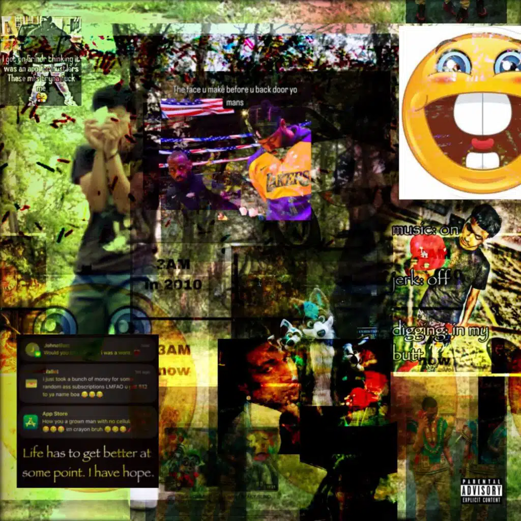 artist-header-image