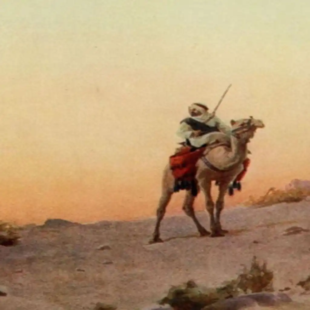 episode-header-image