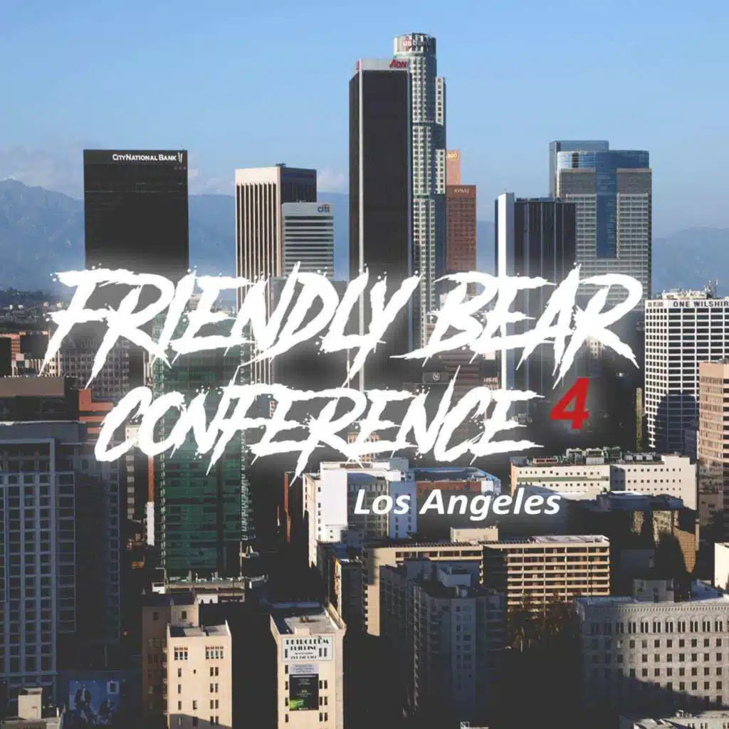 episode-header-image