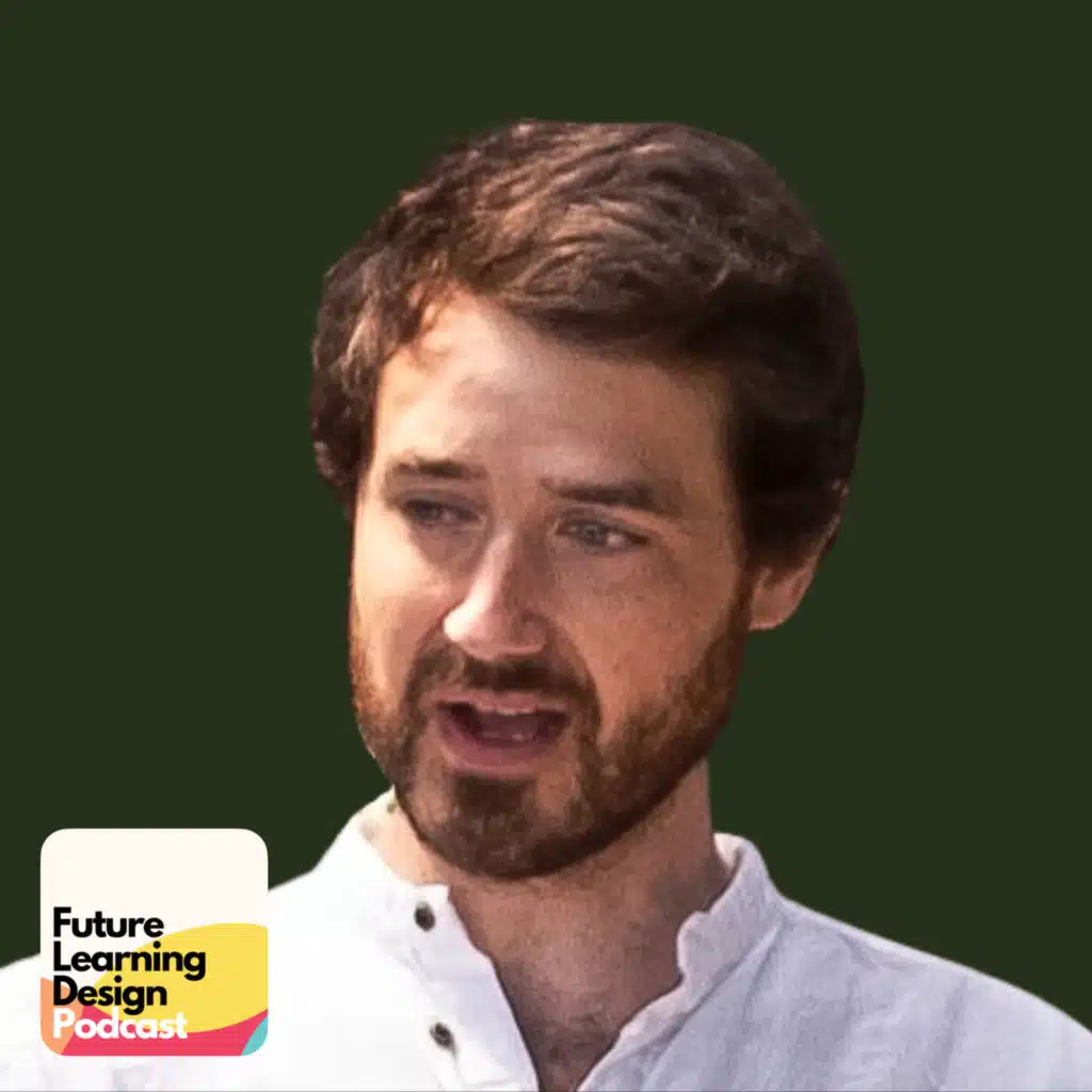 episode-header-image