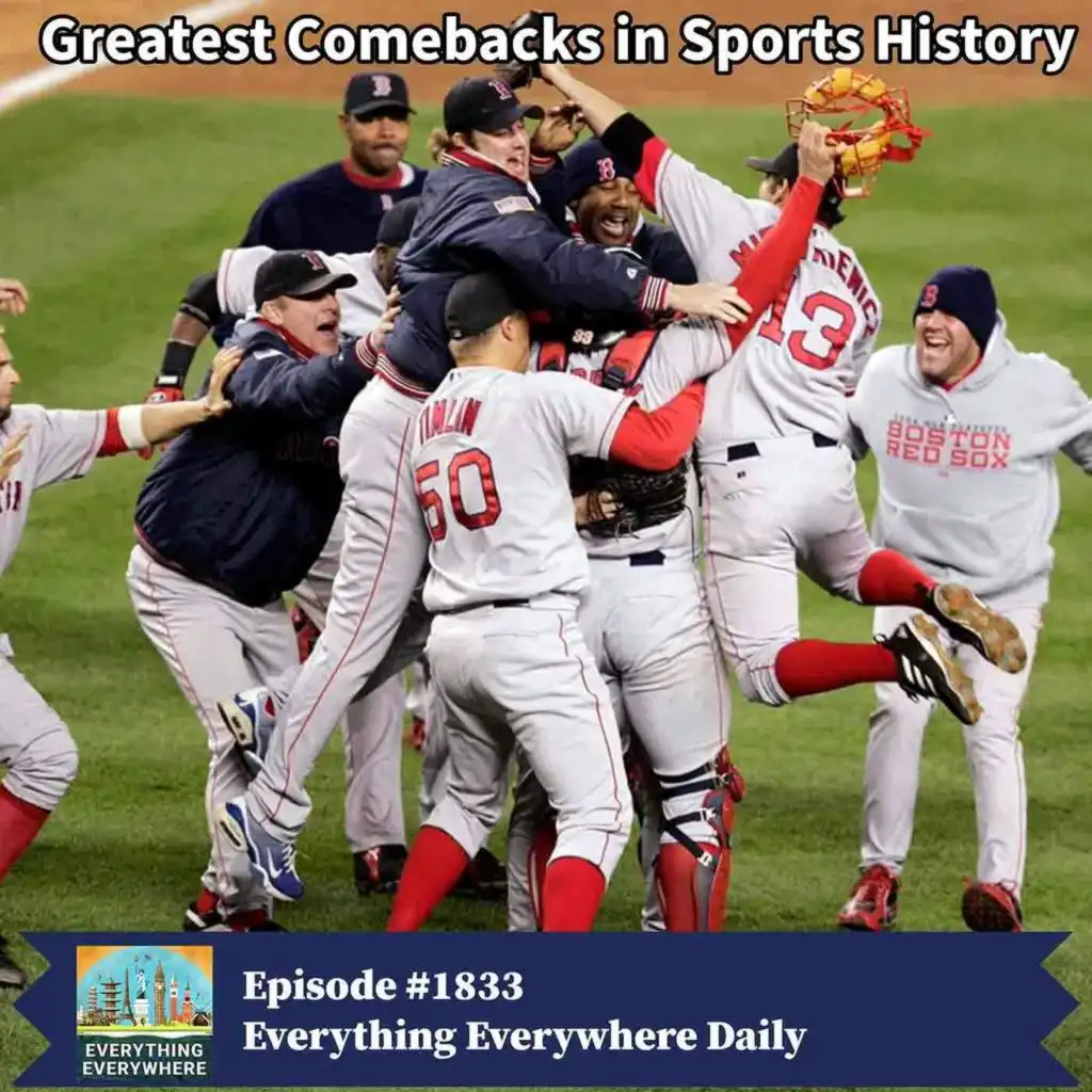episode-header-image