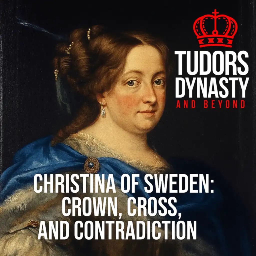 episode-header-image