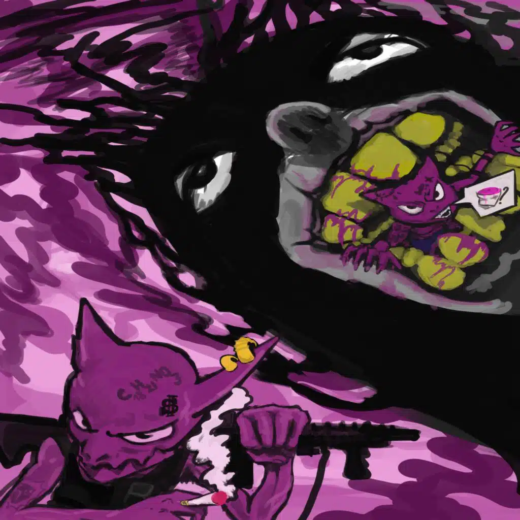 header-image