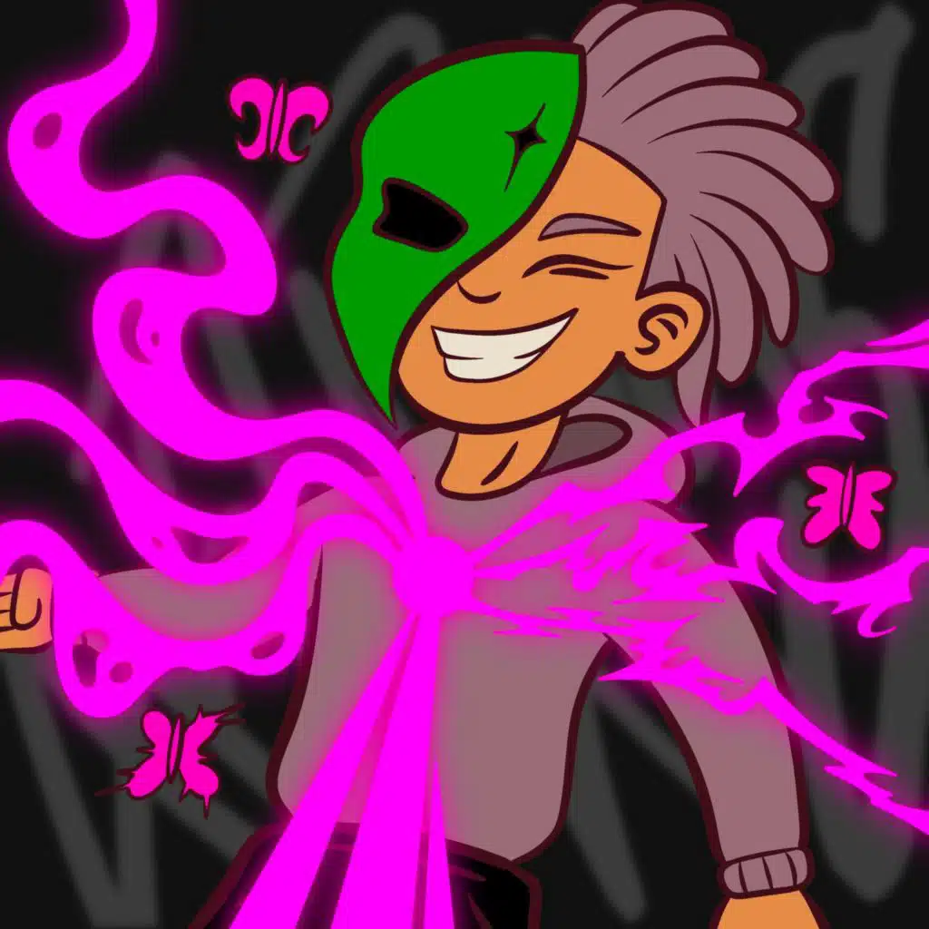 artist-header-image