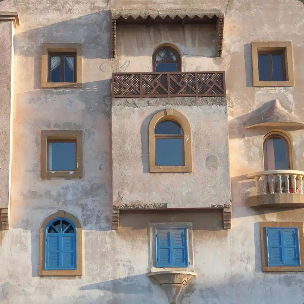 header-image