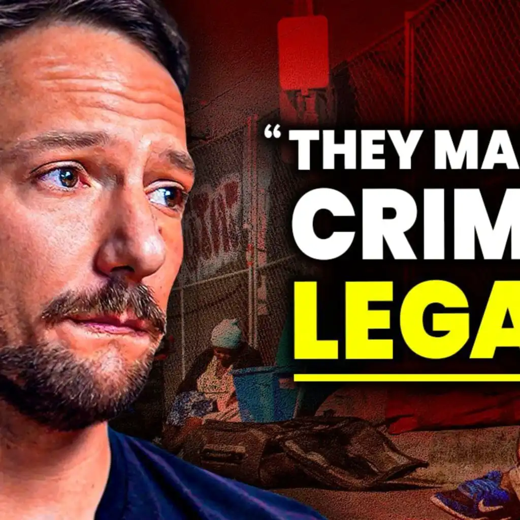 episode-header-image