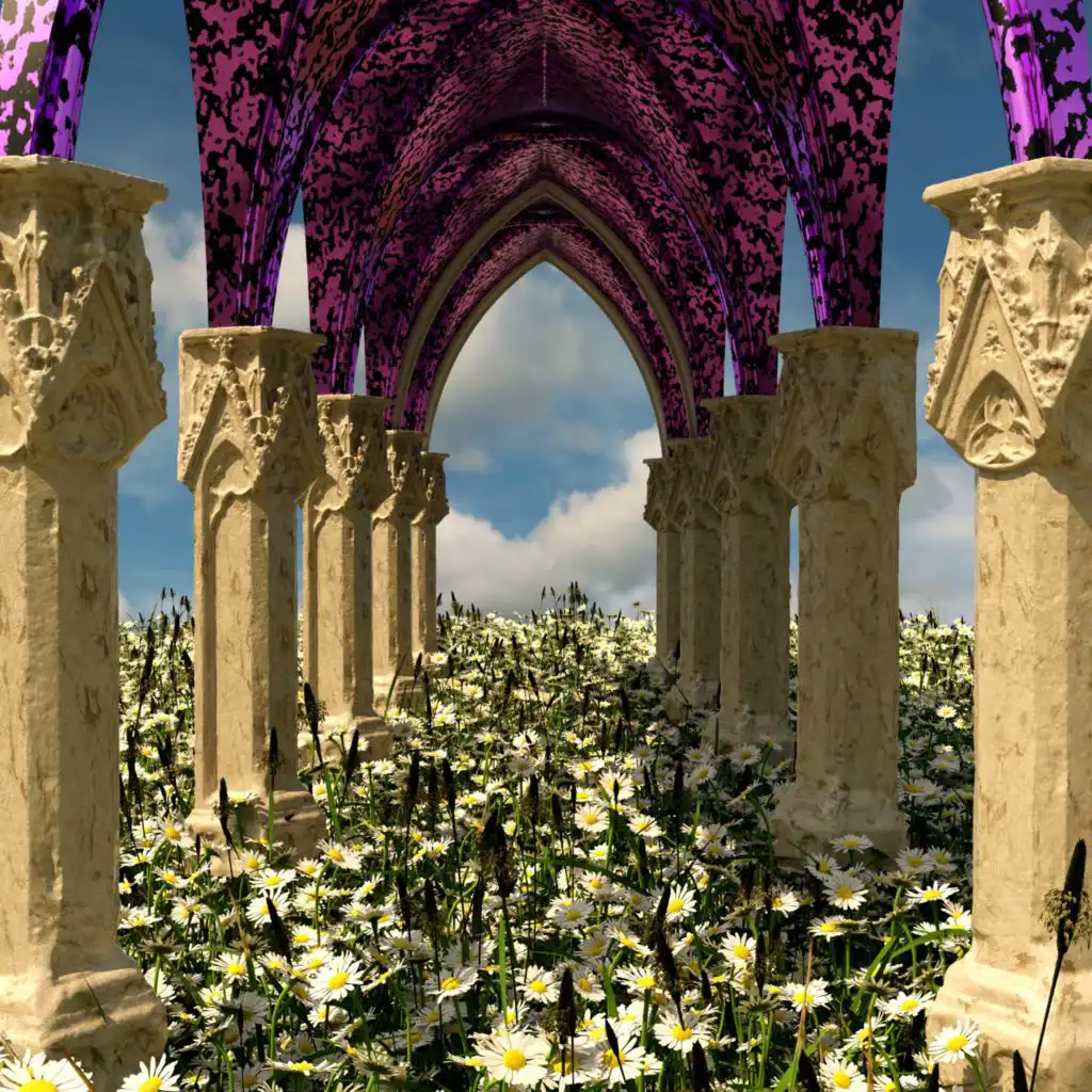 artist-header-image
