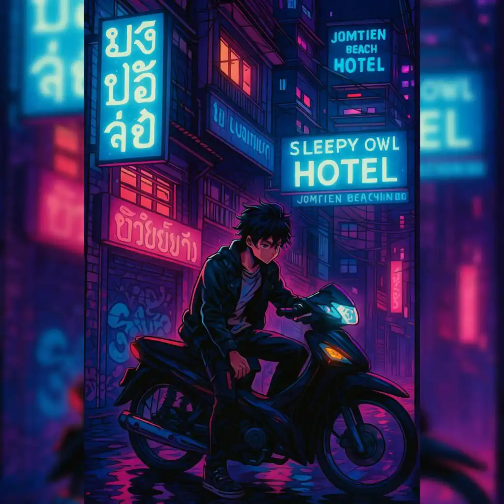artist-header-image