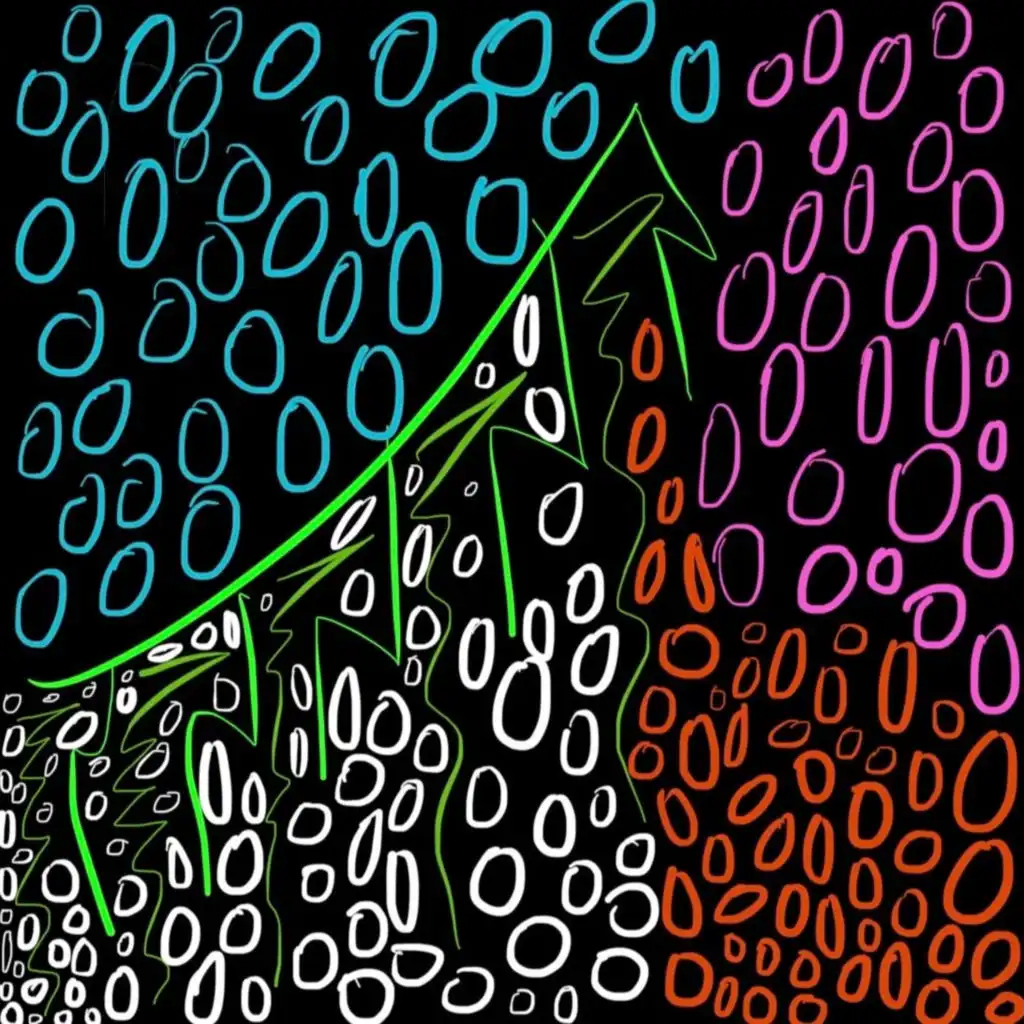 artist-header-image