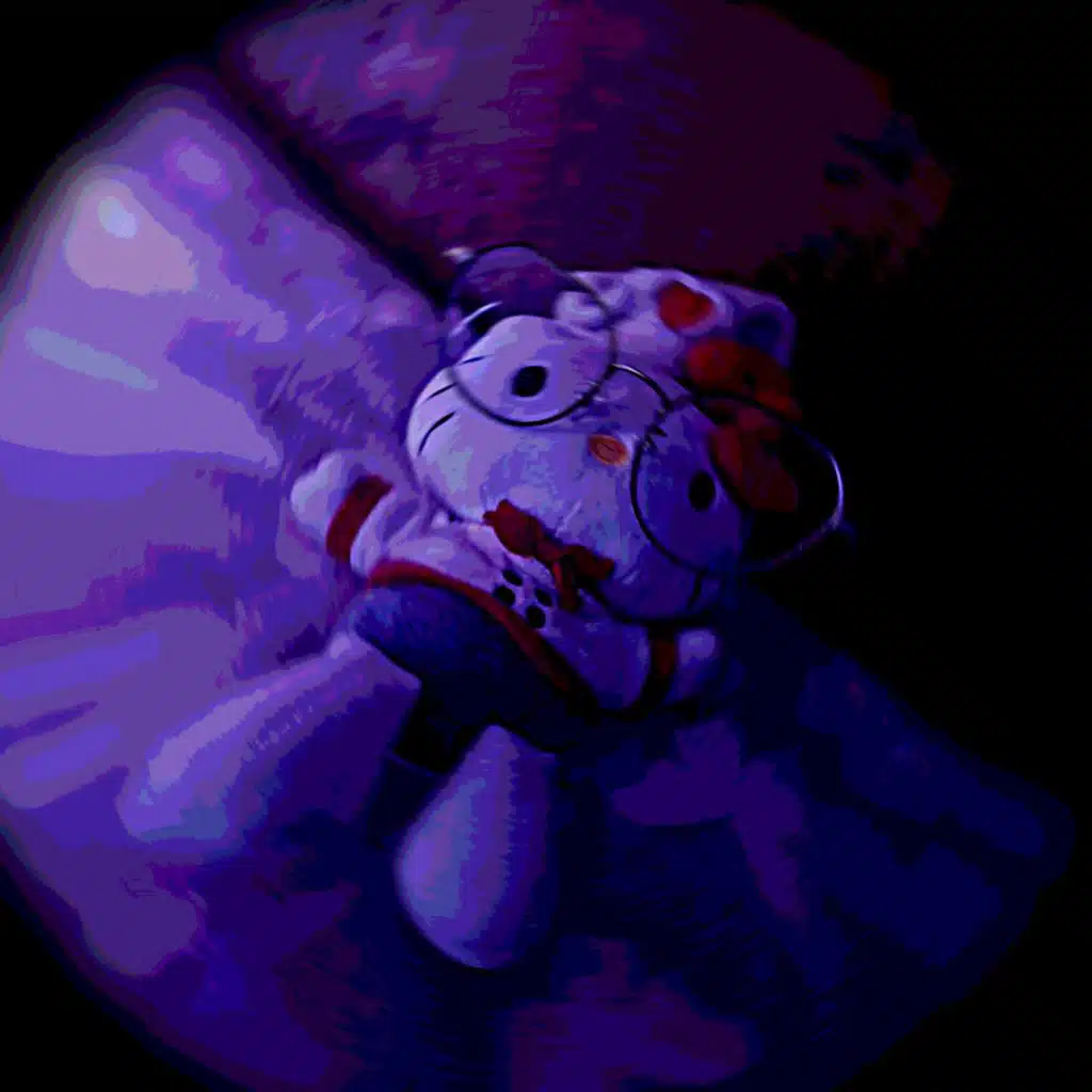 artist-header-image