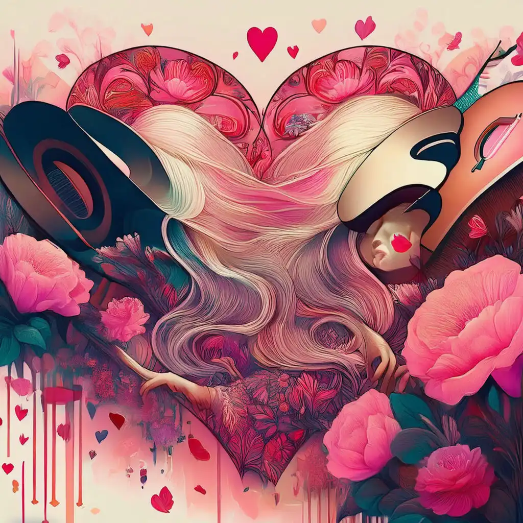 artist-header-image