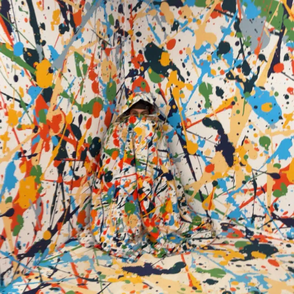 artist-header-image
