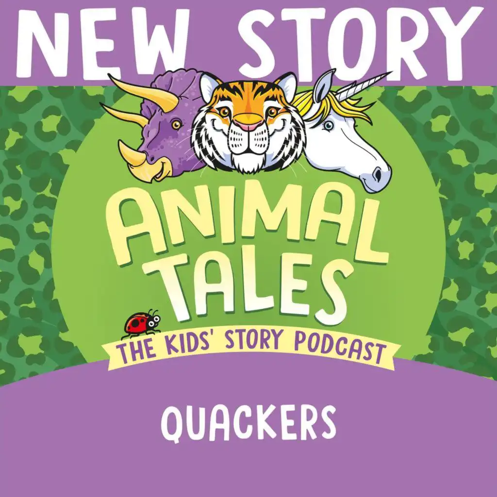 episode-header-image